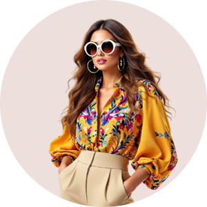 womens-fashion