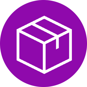 wholesale