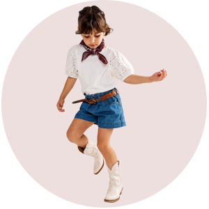 kids-button